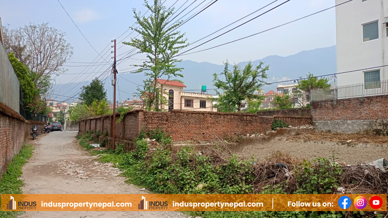 Picture of Budhanilkantha Municipality, Bagmati